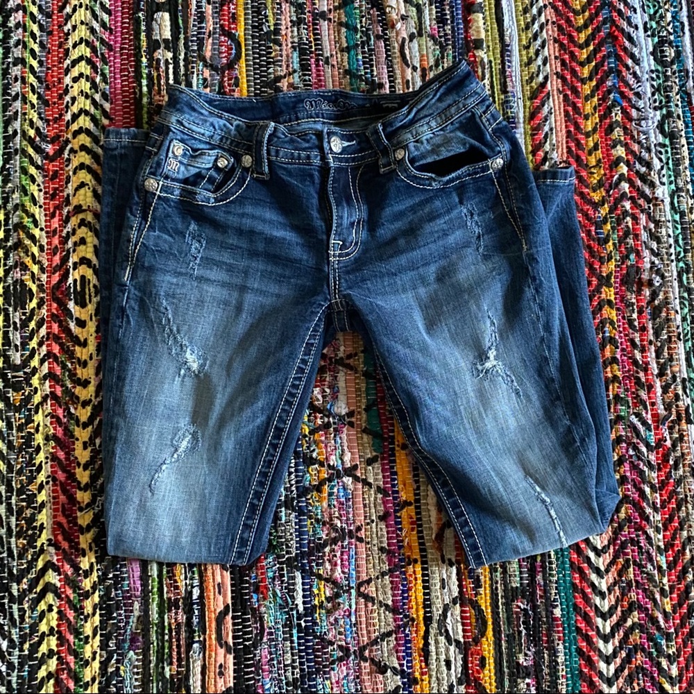 🖤Miss Me Denim🖤